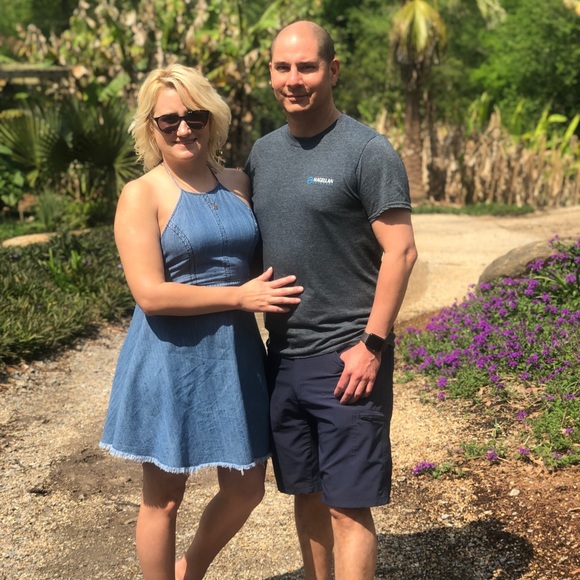 Meet your Posher, Dainty - Picture 3 of 8